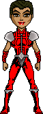 Masquerade